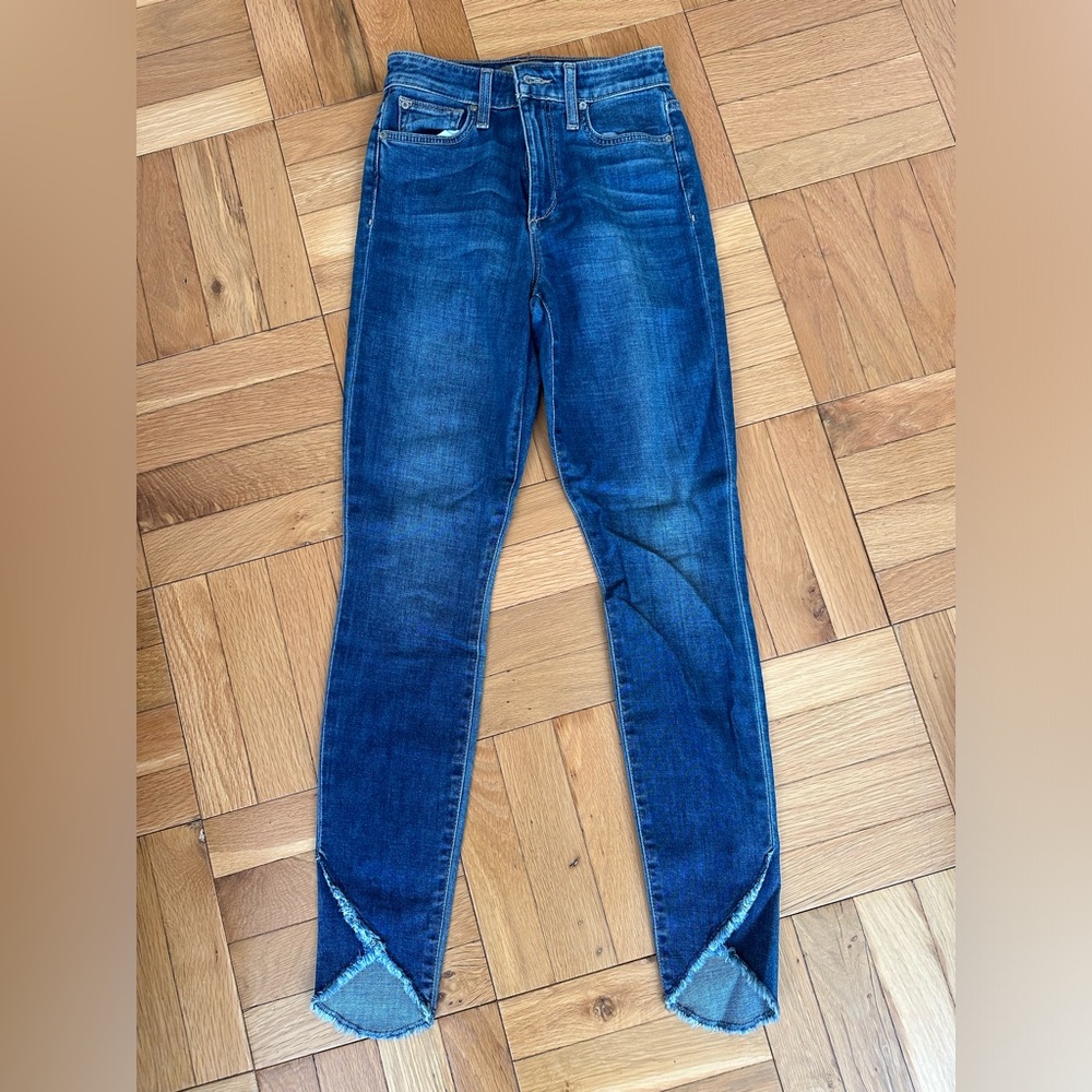 Brand new Joe’s Jeans